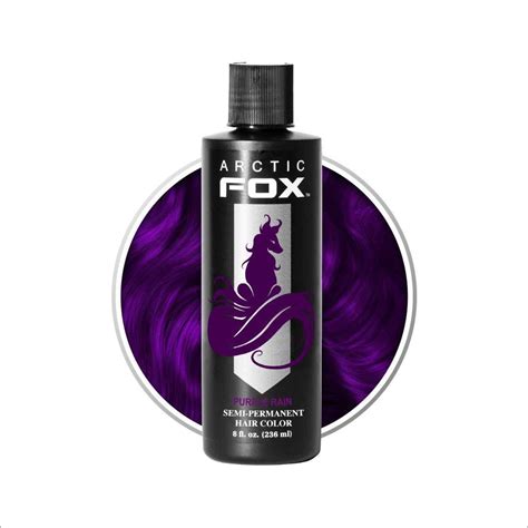 walmart arctic fox hair dye|arctic fox hair dye website.